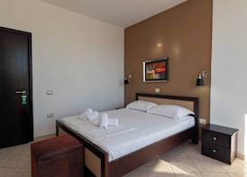 Mariksel HOTEL 5