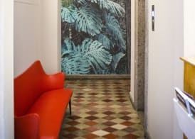 G-Rough, Rome, a Member of Design Hotels 2