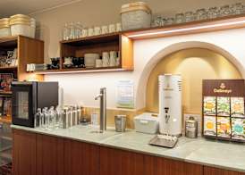Boutique Hotel Spiess & Spiess 5