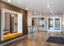 Extended Stay America Suites - Boston - Saugus 4