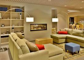 Country Inn & Suites by Radisson, Springfield Southeast 2