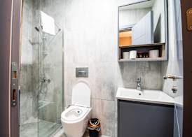 opera wall suite 5
