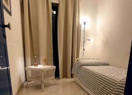 Maison Azur Capri 3