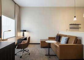 Residence Inn by Marriott Mechanicsburg 5