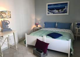 Le Terrazze 2