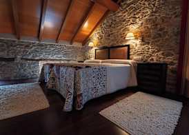 Casa Grande Da Torre 4