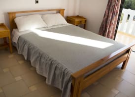 Popi Hotel Apartments 5