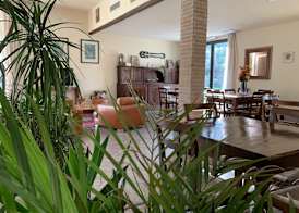 Hotel Il Casale Verde Resort 4