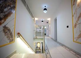 Frekel Hotel 2