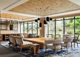 Fairfield by Marriott Mie Kumano Kodo Mihama 3