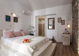 Nautical Hotel 4