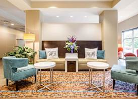 Sleep Inn & Suites Monroe - Woodbury 2