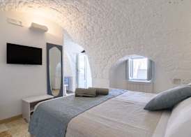 Masseria Ayroldi 5