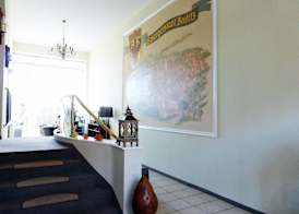 Gut Hotel Stadt Beelitz 4