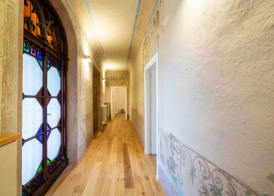 Palazzo Salviati Quaratesi 3
