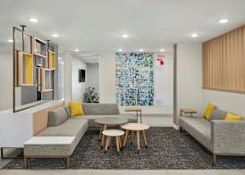 TownePlace Suites by Marriott Lansing North 3