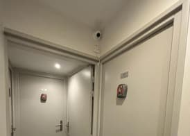 Meublés Gambetta 2