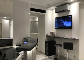 Boutique Hôtel Neptune Nice 2