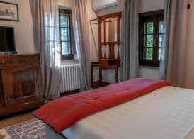 Equo Suites 3