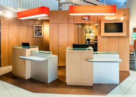 ibis Bourg en Bresse 4