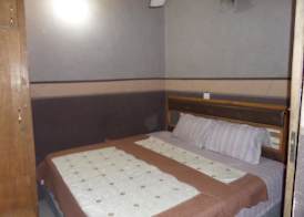Peaceland Hotel Somulu 3