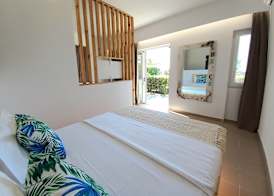 Aegean Apartments 5