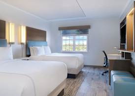 EVEN Hotel SARASOTA-LAKEWOOD RANCH by IHG 4