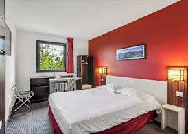 Hôtel Akena La Ferté Bernard 4