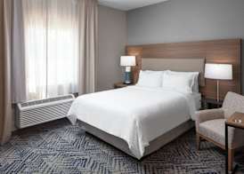Candlewood Suites ST. ROBERT by IHG 3