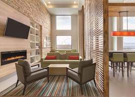Country Inn & Suites by Radisson Ocean City 3