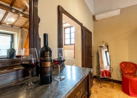 Wine Resort Colsereno 3
