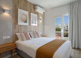Hotel Made inn Faro 4