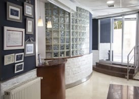 Savoy 2
