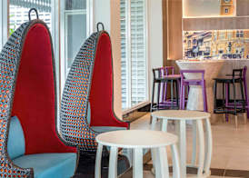 Ibis Styles Phuket City 5