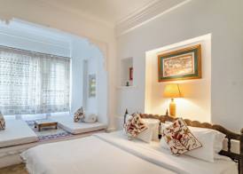 Kankarwa Haveli 4