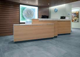 Fairfield by Marriott Inn & Suites Dallas DFW Airport North, Irving 4