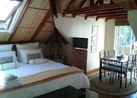 Glenhaven Guesthouse 4