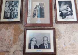 Hotel Valide Hanim Konak 2