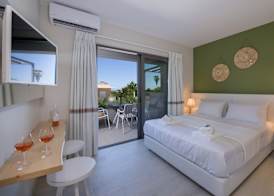 Eleanthi Modern Living 5