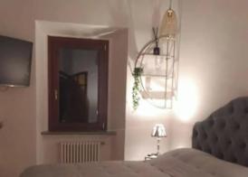 Accommodation With Lake View With Jacuzzi 3