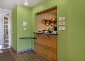 Extended Stay America Select Suites - Louisville - South 3