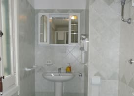 I Papiri B&B Aparthotel 5