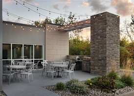 Home 2 Suites By Hilton Jackson 2