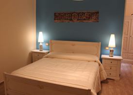 Locanda Del Drago 3