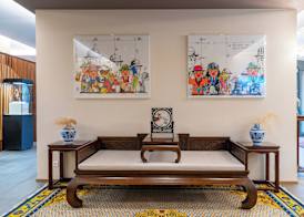 VIU Hotel Villars 2