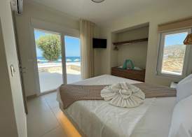 Tamaris Suites 2
