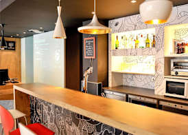 ibis Lyon Centre 3