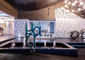Mazi Design Hotel by Kalima 2