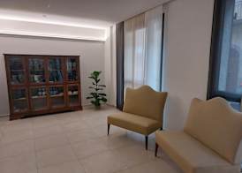 Amiata Suite 2