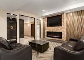 Super 8 by Wyndham Ajax/Toronto On 2